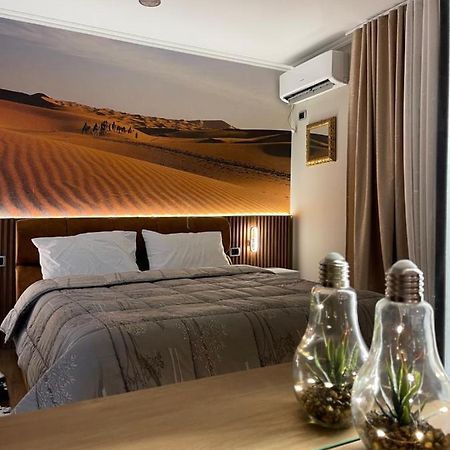 Superior 2Br Apartment Тирана Екстер'єр фото