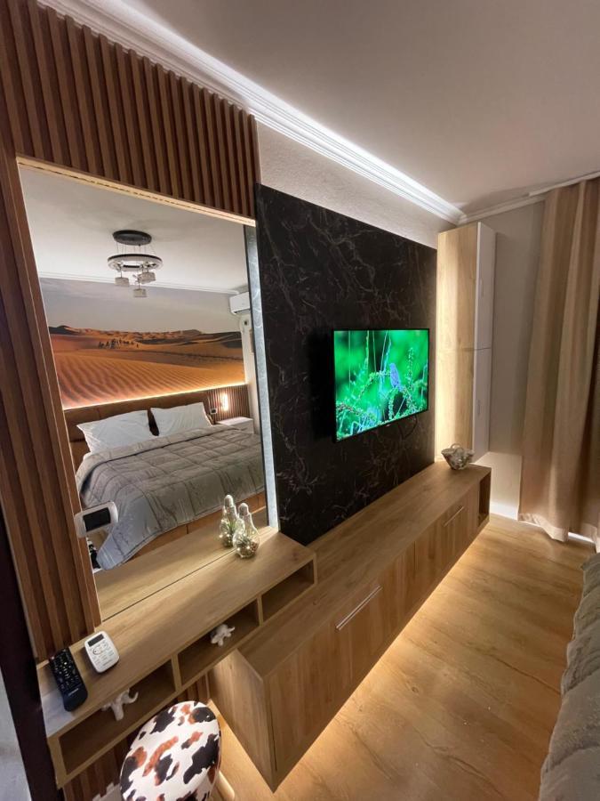 Superior 2Br Apartment Тирана Екстер'єр фото