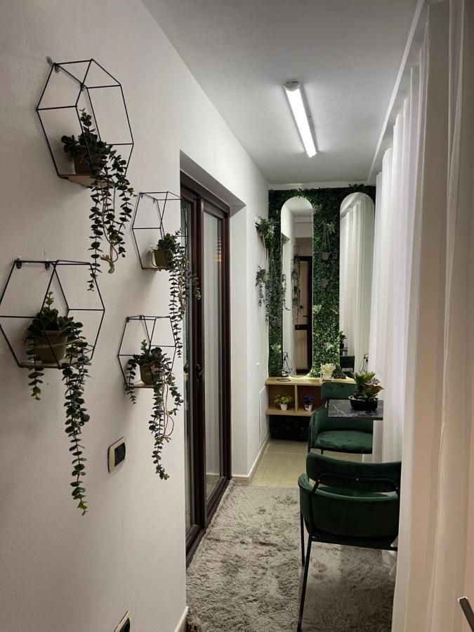 Superior 2Br Apartment Тирана Екстер'єр фото